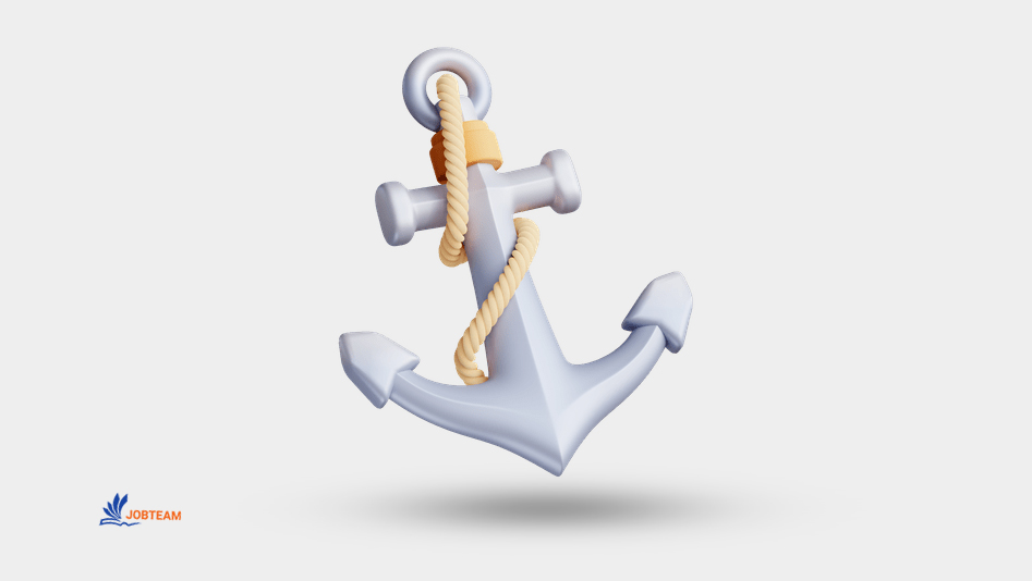 اهمیت انکر تکست در سئو